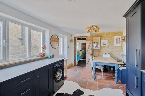undefined, Castle Street, Somerset TA14
