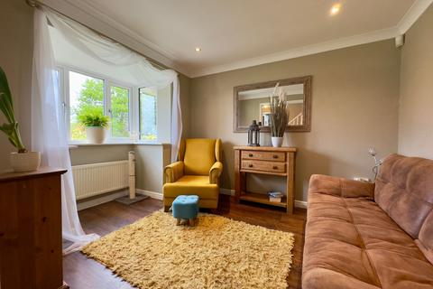 4 bedroom detached house for sale, Lilac Way, East Goscote, Leicester