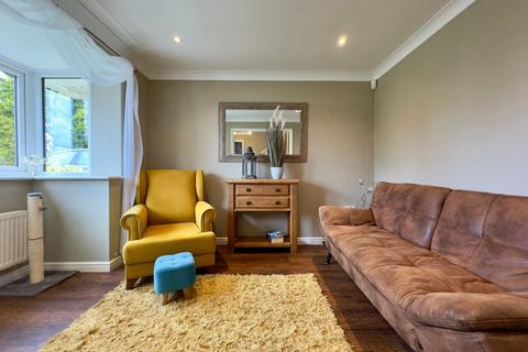 4 bedroom detached house for sale, Lilac Way, East Goscote, Leicester