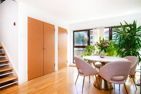 1 bedroom apartment for sale, Petersham Road, Richmond, TW10