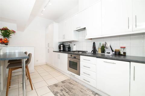 1 bedroom apartment for sale, Petersham Road, Richmond, TW10
