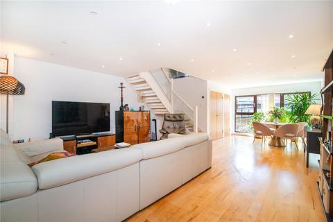 1 bedroom apartment for sale, Petersham Road, Richmond, TW10