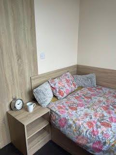 Studio for sale, Unit 19e Jubilee Court, 129 Fylde Road, Preston, Lancashire, PR1 2XP