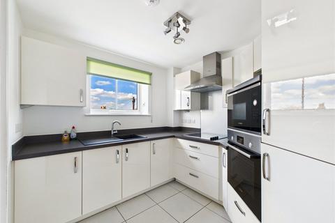 1 bedroom apartment for sale, Butt Road, Colchester, Essex, CO2