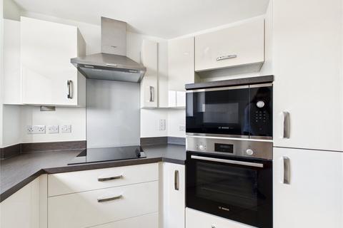 1 bedroom apartment for sale, Butt Road, Colchester, Essex, CO2