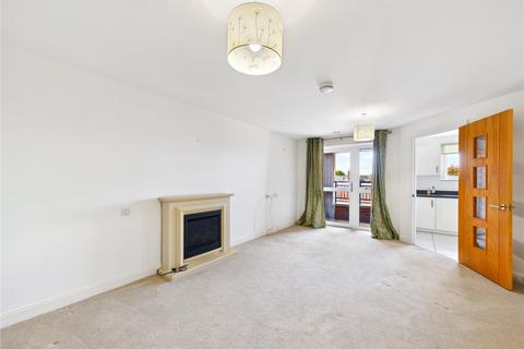 1 bedroom apartment for sale, Butt Road, Colchester, Essex, CO2