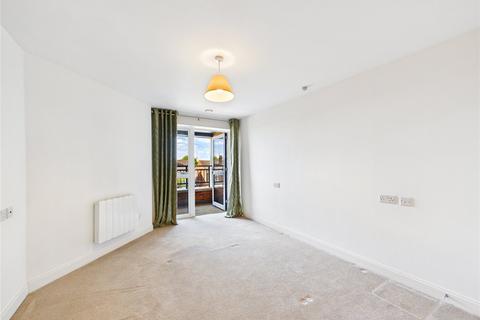 1 bedroom apartment for sale, Butt Road, Colchester, Essex, CO2