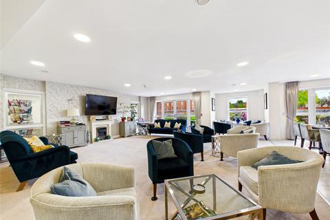 1 bedroom apartment for sale, Butt Road, Colchester, Essex, CO2