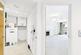 Additional image 14 of Butt Road, Colchester, Essex, CO2