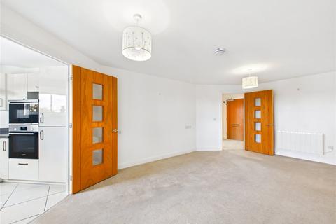 1 bedroom apartment for sale, Butt Road, Colchester, Essex, CO2