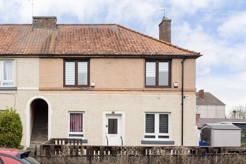3a Gibraltar Terrace, Dalkeith, EH22 1EE