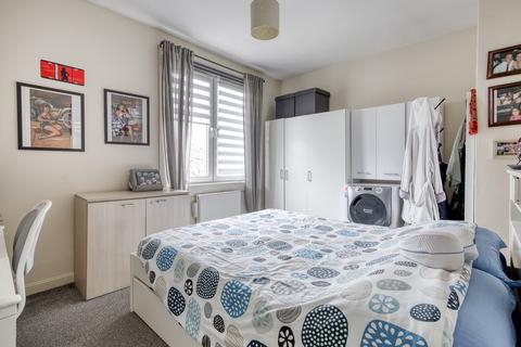 3a Gibraltar Terrace, Dalkeith, EH22 1EE