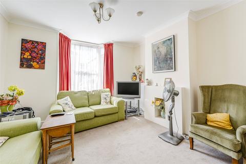 4 bedroom terraced house for sale, Park Road, Worthing, West Sussex, BN11
