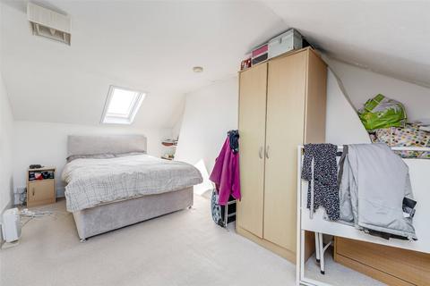 4 bedroom terraced house for sale, Park Road, Worthing, West Sussex, BN11