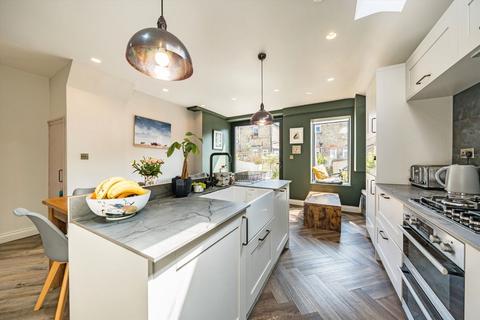 3 bedroom maisonette for sale, Kenley Road, St Margarets TW1