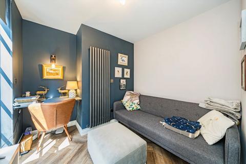 3 bedroom maisonette for sale, Kenley Road, St Margarets TW1