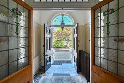 undefined, Baldslow Road, Hastings, East Sussex, TN34