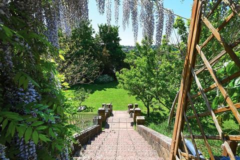 undefined, Baldslow Road, Hastings, East Sussex, TN34