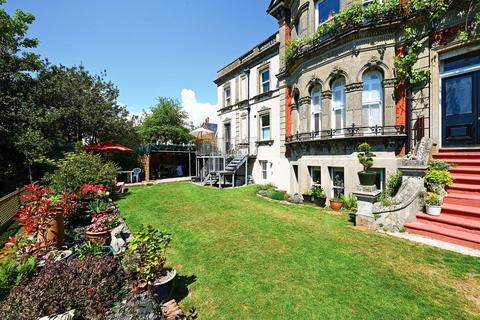 undefined, Baldslow Road, Hastings, East Sussex, TN34