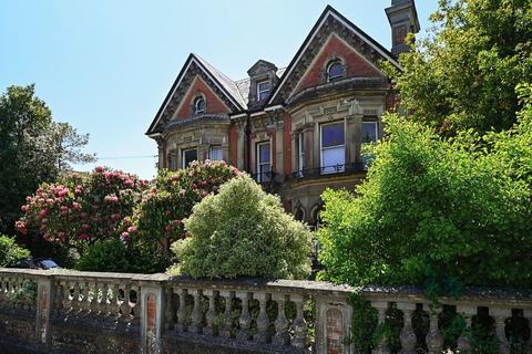 undefined, Baldslow Road, Hastings, East Sussex, TN34