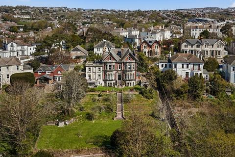 undefined, Baldslow Road, Hastings, East Sussex, TN34