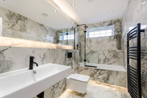 undefined, Burwood Close, Tolworth, Surbiton, KT6