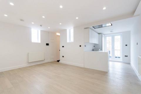 undefined, Burwood Close, Tolworth, Surbiton, KT6
