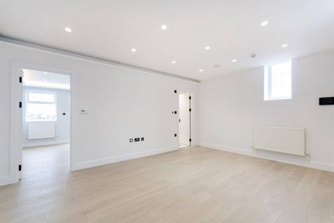 undefined, Burwood Close, Tolworth, Surbiton, KT6