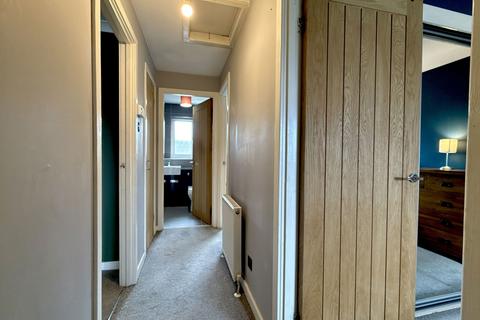 2 bedroom flat for sale, 64 Hazel Avenue, Inverness, IV2 7WR