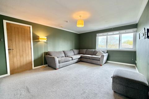 2 bedroom flat for sale, 64 Hazel Avenue, Inverness, IV2 7WR