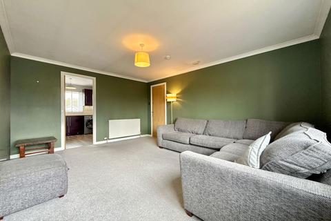 2 bedroom flat for sale, 64 Hazel Avenue, Inverness, IV2 7WR