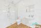 Additional image 36 of Orchard View, Bishop Auckland DL13