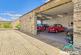Additional image 53 of Orchard View, Bishop Auckland DL13