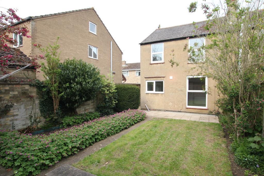 Garden1.JPG