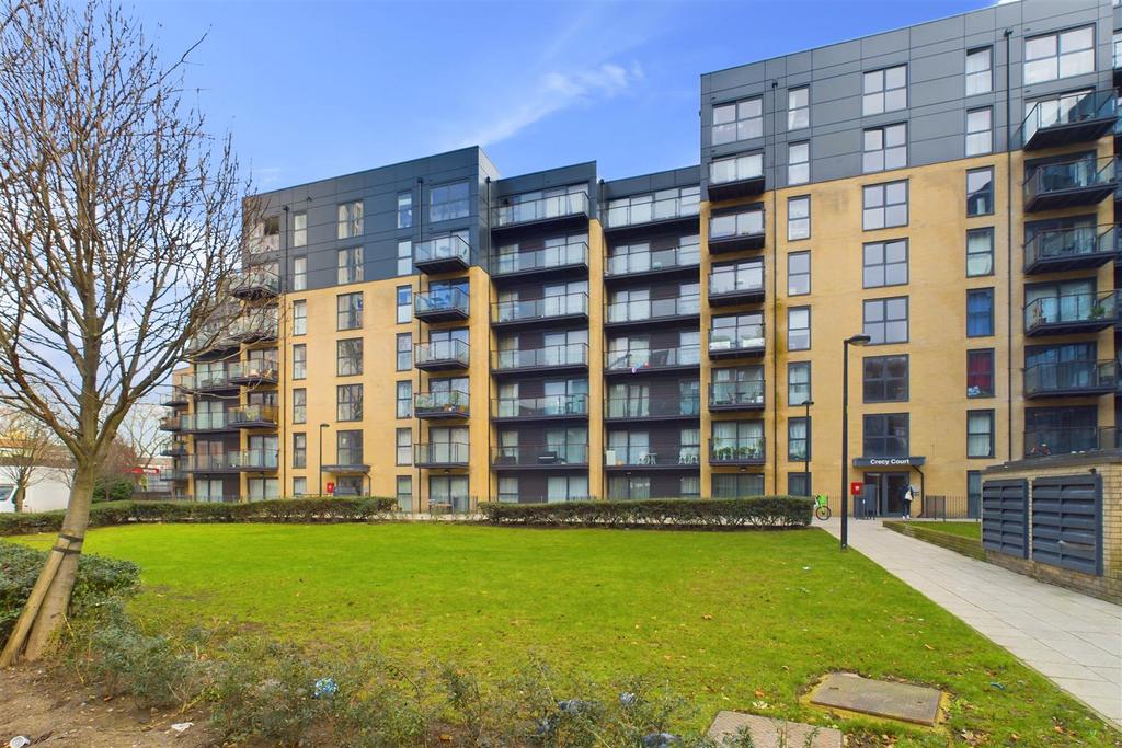 CAM01799 G0-PR0116-STILL002.jpg