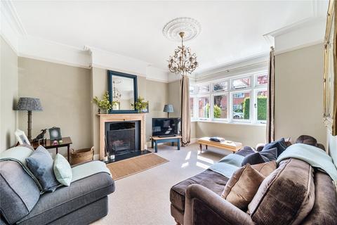 57 Hare Lane, Claygate, Esher, KT10 0QX