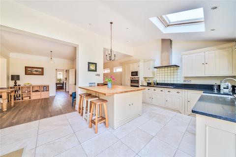 57 Hare Lane, Claygate, Esher, KT10 0QX