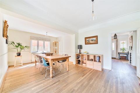 57 Hare Lane, Claygate, Esher, KT10 0QX