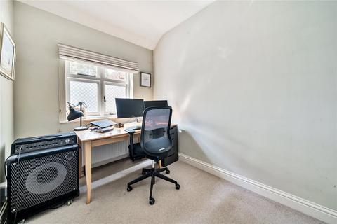 57 Hare Lane, Claygate, Esher, KT10 0QX