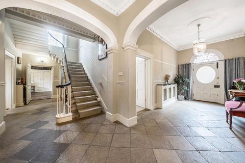 8 bedroom character property for sale, Church Road, Belgrave, Leicester