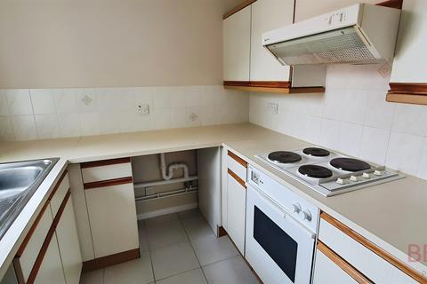 1 bedroom flat for sale, Castle Brewery Court, Newark, NG24