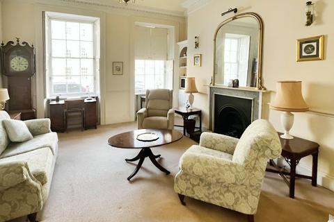 2 bedroom apartment to rent, Great Pulteney Street, Bath BA2