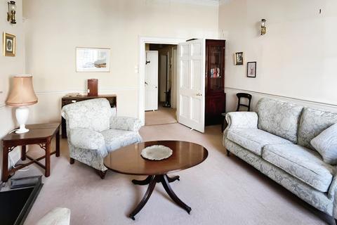 2 bedroom apartment to rent, Great Pulteney Street, Bath BA2