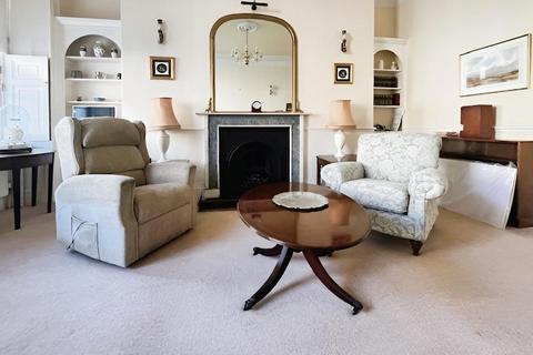 2 bedroom apartment to rent, Great Pulteney Street, Bath BA2