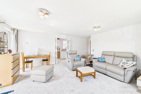 2 bedroom apartment for sale, Wick Point Mews, Christchurch, Dorset, BH23