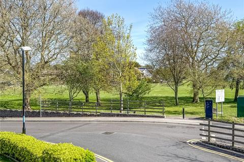 2 bedroom apartment for sale, Wick Point Mews, Christchurch, Dorset, BH23