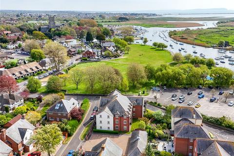 Wick Point Mews, Christchurch, Dorset, BH23