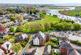 Wick Point Mews, Christchurch, Dorset, BH23