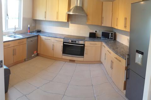 3 bedroom park home to rent, Broad Lane, Wooburn Green, HP10