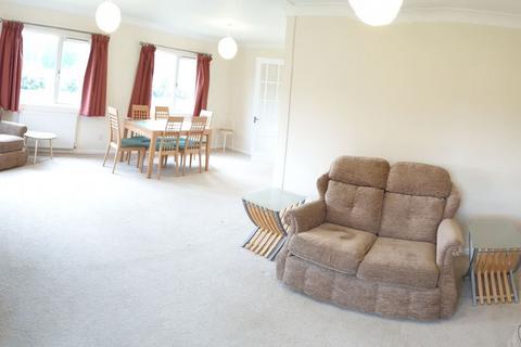 3 bedroom park home to rent, Broad Lane, Wooburn Green, HP10